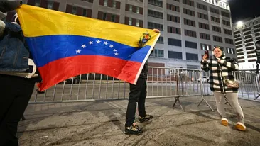 Cum arată „Iadul pe Pământ”, închisoarea federală în care a fost încarcerat Nicolas Maduro