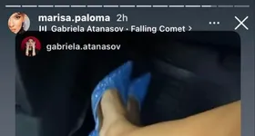 Galerie foto - poza 1