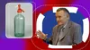 Cât de periculos este sifonul pentru organism, potrivit dr. Virgiliu Stroescu: „Acidul creşte riscul de cancer”