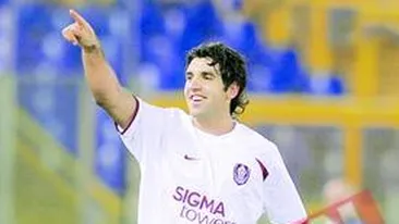 Culio: Chelsea sa se teama de noi!