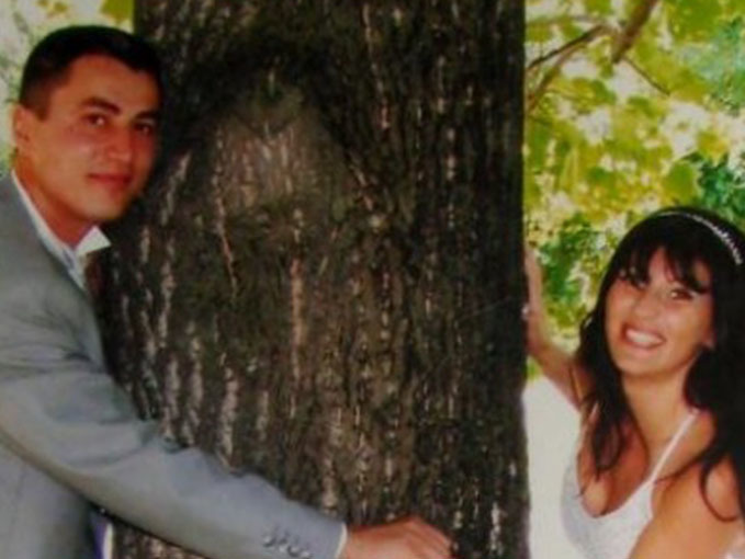 Fratele Elodiei Ghinescu nu-l uită pe Cristian Cioacă. Ce atac a lansat la adresa fostului poliţist pe contul personal de socializare