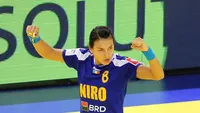 Biletul zilei: Ieri, un nou combo verde! Încheiem în forţă săptămâna » Handbal + fotbal!