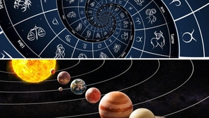 17 iunie 2023, ziua în care toate zodiile vor avea de suferit. Se va mai întâmpla peste 17 ani un asemenea eveniment