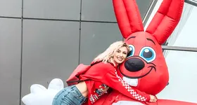 Galerie foto - poza 2