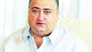 Patronul Politehnicii Timisoara, Marian Iancu, condamnat la zece ani de detentie in dosarul Rafo