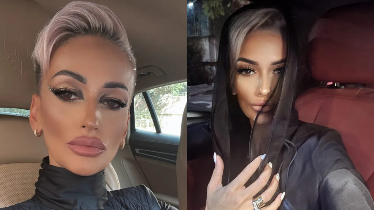 Gabriela Lucuțar, la un pas să-și ia țeapa vieții! Afacerea propusă de o persoană publică avea să-i golească conturile: ”Totul era pus la punct”