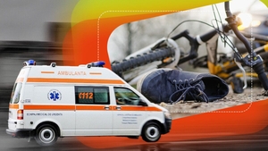 Medic cercetat pentru ucidere din culpă după un accident mortal în Botoșani