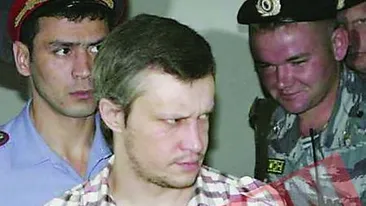 A omorat 48 de oameni