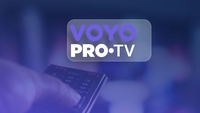 Pro TV, schimbare de ultima oră. Postul se extinde, iar Voyo capătă un rol important. Un main, pls. Merci