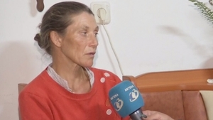 Primele declarații ale femeii care ar fi fost bătută și violată de Gheorghe Dincă: ”Mi-a spus să tac că îmi dă în cap și mă omoară”