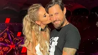 Ana Maria Pop l-a urmat pe Dan Pavel la Survivor! Problemele cu care s-a întors din Republica Dominicană: „Se întâmplă, nu știu de ce”