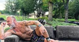 Galerie foto - poza 4