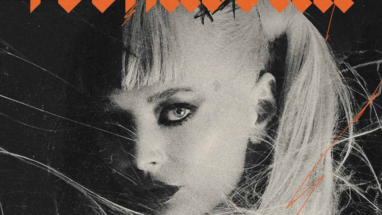 Delia prezintă super show-ul Rockadelia pe 1 și 2 iunie la Verde Stop Arena în București