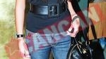 Culisele scandalului "Elena Basescu" din PD-L