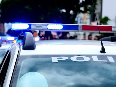 Crima care a zguduit Italia. Ce au găsit polițiștii în casa unei profesoare: „Veniţi, fiul meu a rănit pe cineva”
