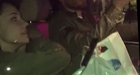 Galerie foto - poza 4