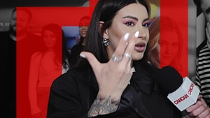 Nicoleta Nucă și iubitul ei, Alex Ursache, au ajuns la cuțite. “M-a luat la pachet! Ar fi corect să...” Natura conflictului