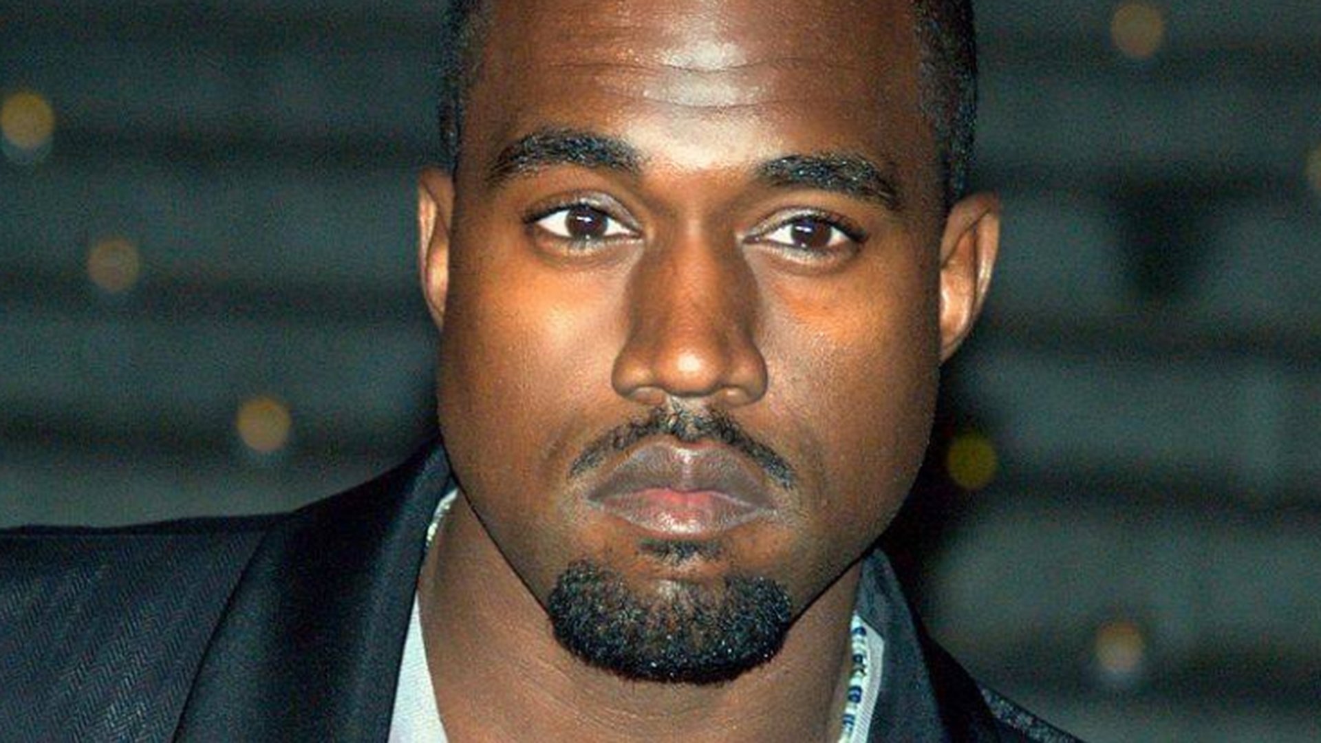 Kanye West are probleme grave de sănătate, dar refuză să-și ia medicamentele!