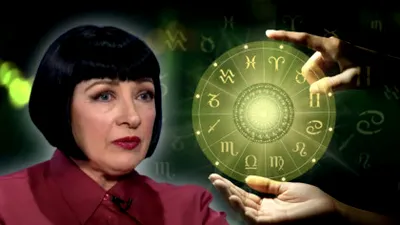 Zodia pentru care se activează Casa Banilor până pe 22 iulie 2025, potrivit lui Neti Sandu