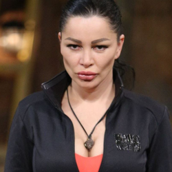 Imagine Galerie #3