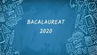 Rezultate OFICIALE Bacalaureat 2020, pe județe. Ce note au luat elevii la fiecare probă în parte, la BAC