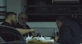 Galerie foto - poza 1