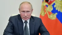 B1 TV va difuza duminică documentarul ”Rusia lui Putin: naționalism și ortodoxie”, în premieră în România