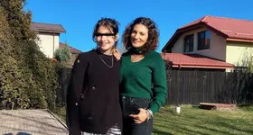 Galerie foto - poza 1