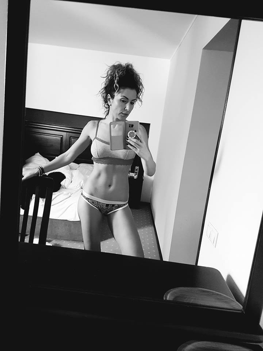 Carmen Brumă, probleme cu fiul ei în vacanţa de iarnă! Mărturisiri ”la cald”: ”Eşec total!”