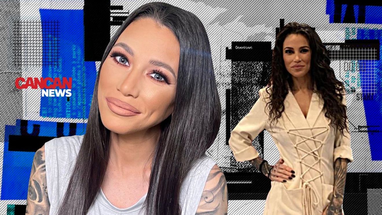 Roxana Vancea, pe ultima sută de metri cu sarcina: „Încerc să fiu zen”. Cine o sprijină emoțional pe fosta asistentă de la „Neatza”