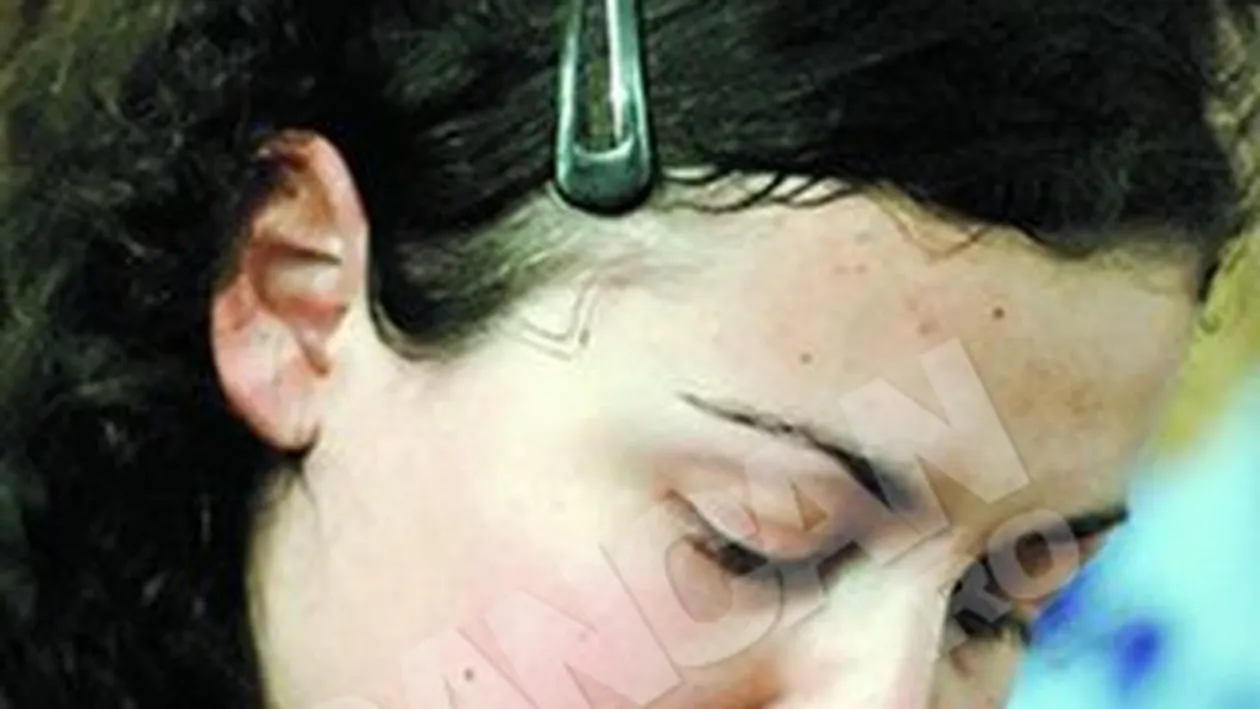 Studentii criminali nu au beneficiat de reducerea pedepsei! Stau in puscarie 20 de ani!