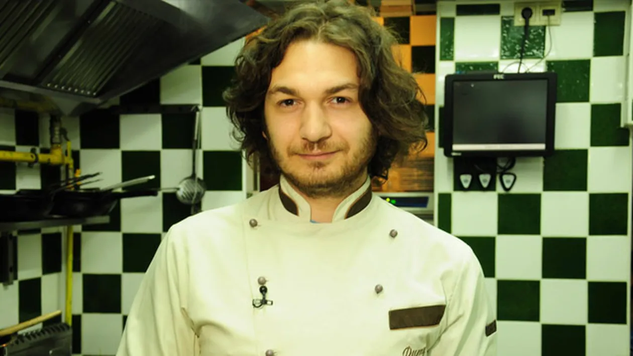 Florin Dumitrescu are probleme financiare? Stai un pic, o sa inteleaga lumea ca dam pe-afara de bani