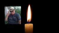 Fanii sunt în doliu. Petrică Moise, un îndrăgit interpret de muzică populară, a fost răpus de COVID