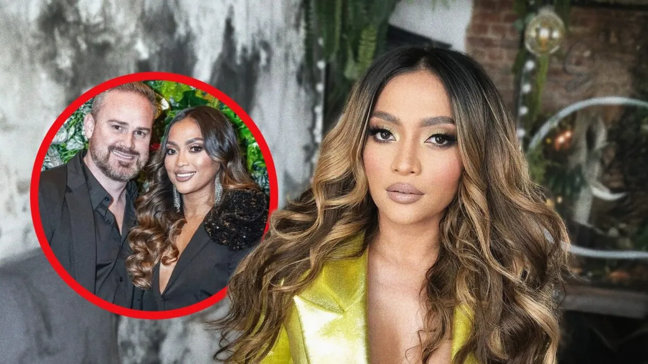 Bella Santiago și soțul au pus construcția casei pe HOLD și au pariat cei 100.000 de euro rămași pe proiectul vieții lor: ”Este un risc foarte mare!”