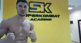 Galerie foto - poza 2