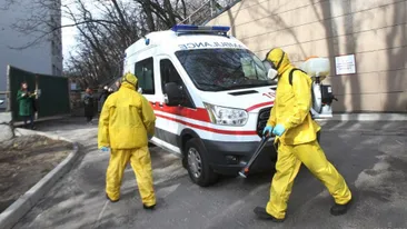 O altă țară prelungește starea de urgență. Măsurile de izolare vor fi relaxate, însă