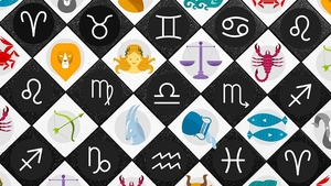Horoscop săptămânal 8-14 octombrie 2018. Balanțele pornesc pe un nou drum în viață