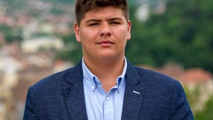 Tragedie în România! "Bursuc" s-a sinucis. Din păcate, decesul a fost confirmat