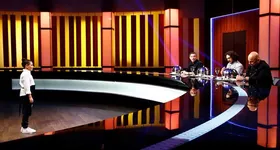 Galerie foto - poza 4