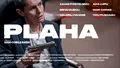 „Plaha”, thrillerul politic de pe NETFLIX care a inflamat dezbaterile. Cât a costat primul sezon?