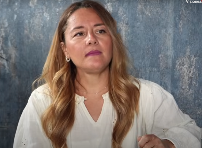 Gimnasta României care s-a lăsat de sport pentru Martorii lui Iehova. Este campioană olimpică: „Ceea ce fac acum…”