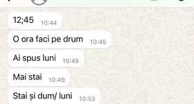 Galerie foto - poza 3