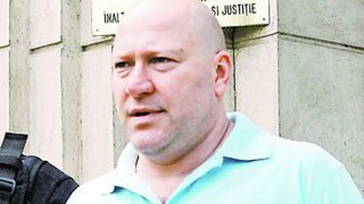 Zaher Iskandarani are avere de 200 de milioane de euro, dar fenteaza contorul electric! Printul Banatului este hot de curent