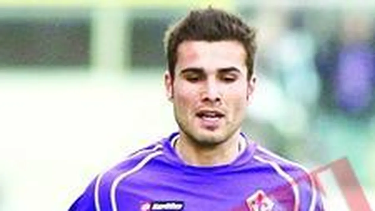 Mutu vrea sa-si bata fosta echipa