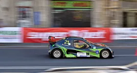 Galerie foto - poza 1