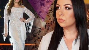 Oana Roman, atac devastator la adresa Iuliei Vântur: ”Fantastica prezentatoare care se încurcă la fiecare două cuvinte!”