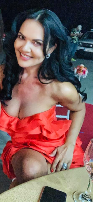 Divorț-bombă în showbiz?! Ioana și Ilie Năstase s-au separat la nici 6 luni de la cununia civilă: “Stă cu chirie și…”