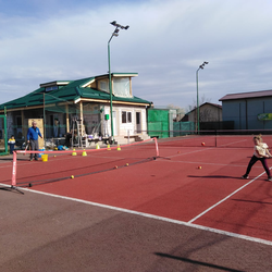 Imagine Galerie #3