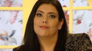 A ramas fara casa, iar acum doarme la hotel de patru stele! Peripetiile Ioanei Tufaru sunt fara limite!