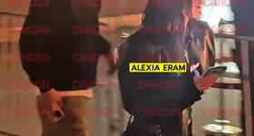 Galerie foto - poza 3